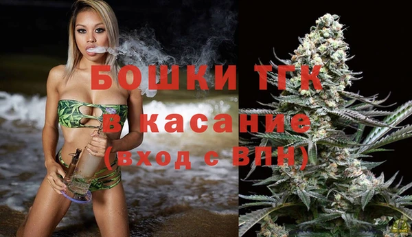 ешки Пестово