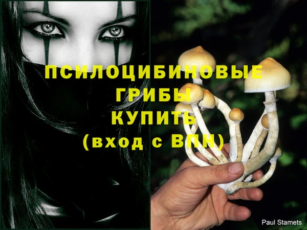 MDMA Алексин